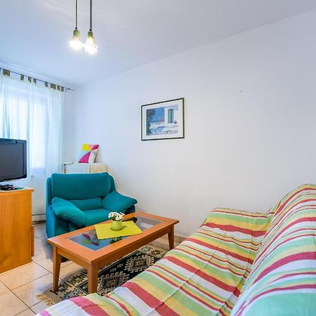 Lily Apartment Baska  Luaran gambar